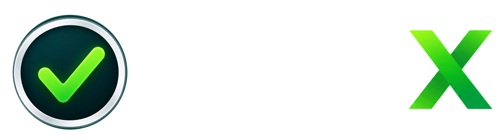 AvalieX